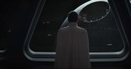 Can the Rebels make an appearance in Andor season 2? (Image Via Disney+)